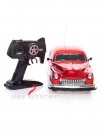 Ford 1950